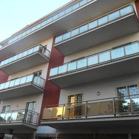 Preziosissimo Sangue Oda ve Kahvaltı