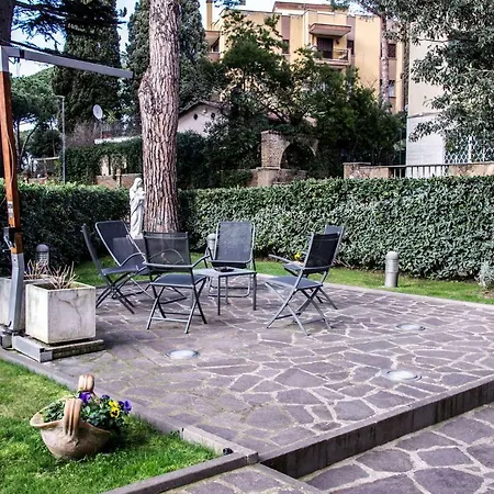 Preziosissimo Sangue 5*