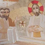 Preziosissimo Sangue Nocleg ze śniadaniem