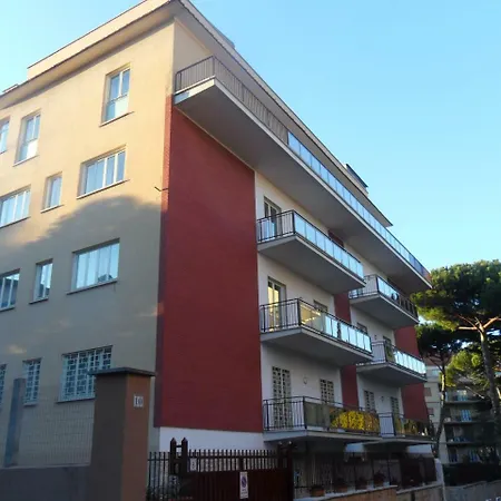 Bed & Breakfast Preziosissimo Sangue 5*