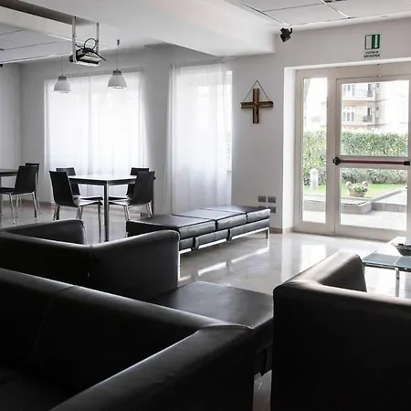 Preziosissimo Sangue 5*