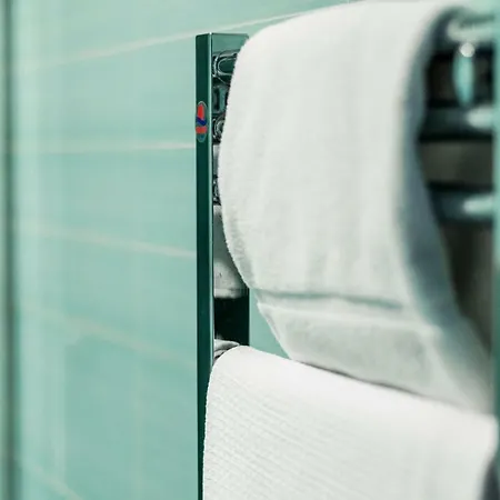 Preziosissimo Sangue 5*