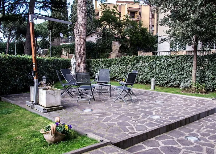 Preziosissimo Sangue 5*