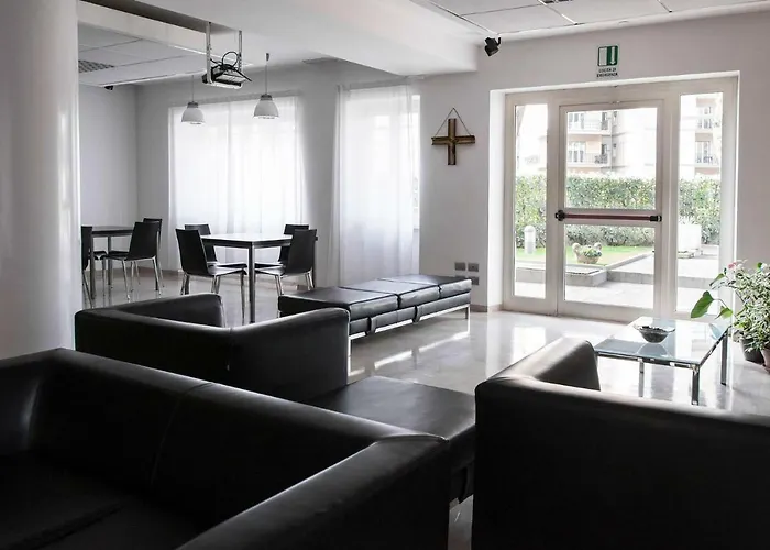 Preziosissimo Sangue 5*