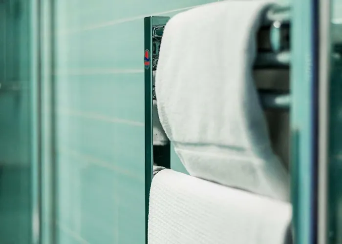 Preziosissimo Sangue 5*